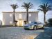 Aston Martin DB9 2013 Picture #16